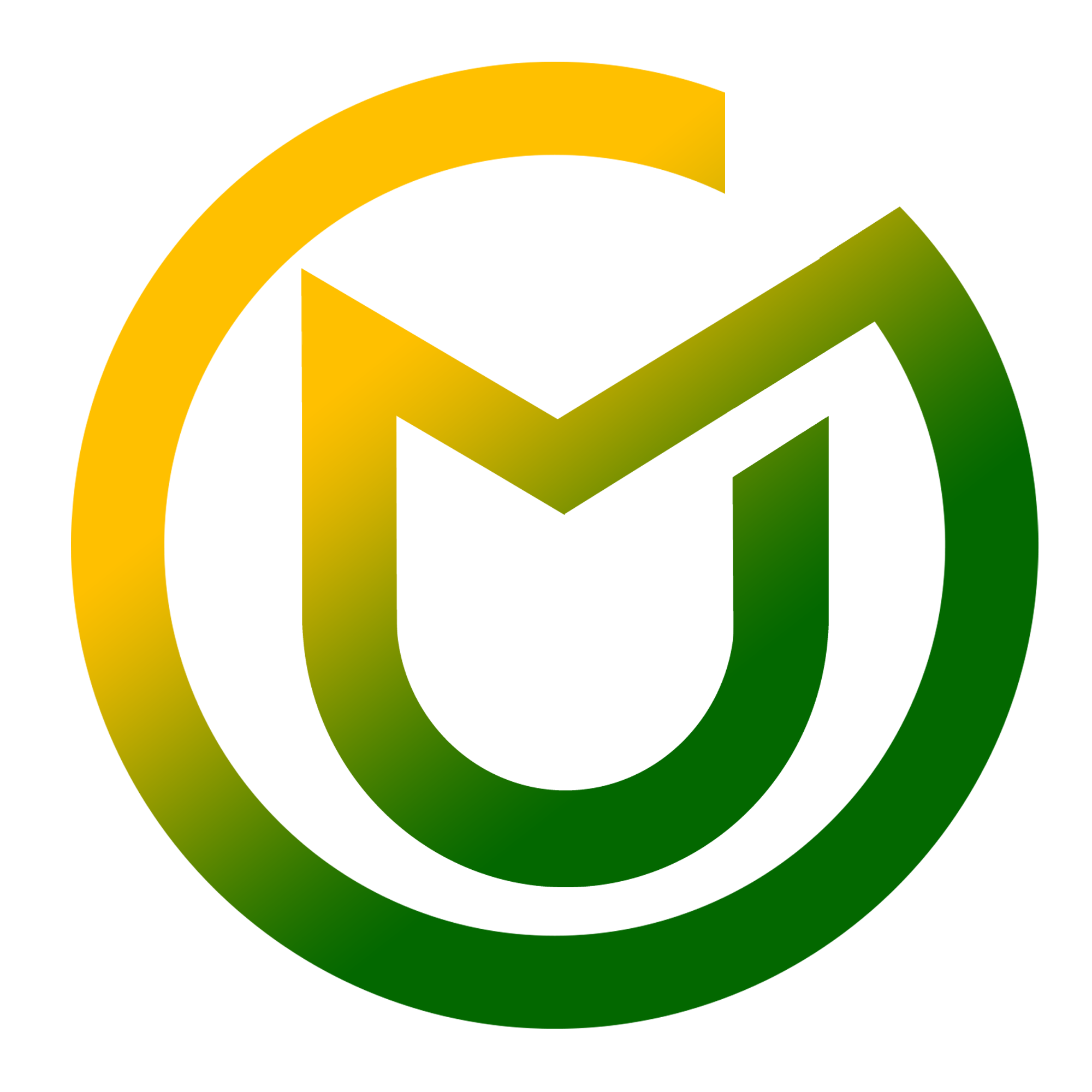 CMU-LMS